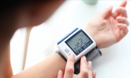 血压的正确测量方法视频,掌握正确方法，守护健康生活