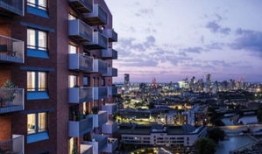 国产精品一区二区