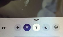 好吊色无线视频,开启无限视野的智能生活新篇章