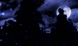 4k高清视频素材下载,下载精选素材，打造极致视觉体验