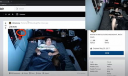 华人性爱直播,现象背后的社会与文化解析