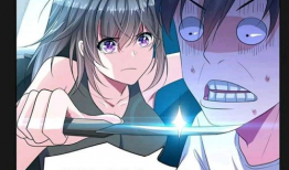 与动漫有关的职业,揭秘动漫相关职业的奥秘