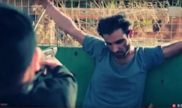 残忍视频,残忍视频背后的残酷现实