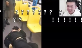 抖音关于吃瓜爆料梗,揭秘网络热点背后的真相