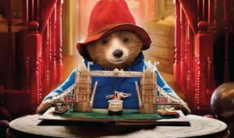 吃瓜爆料的小熊是谁啊,吃瓜爆料小熊的真实身份大揭秘